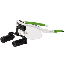 Load image into Gallery viewer, NTZ-BLP-6 Loupes - US Ophthalmic
