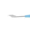 CC-22 - US Ophthalmic