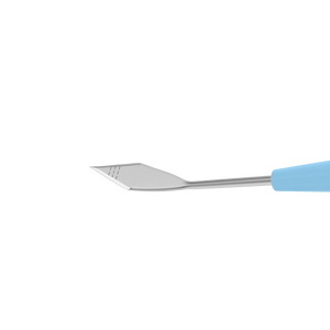 CCD-27 - US Ophthalmic