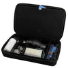 DRI-3000 - US Ophthalmic