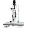 SL-1400 - US Ophthalmic