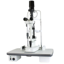 Load image into Gallery viewer, SL-1400 - US Ophthalmic
