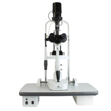 Load image into Gallery viewer, SL-880 - US Ophthalmic
