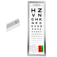 Load image into Gallery viewer, CP-5000 - US Ophthalmic
