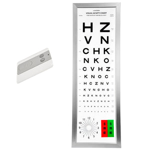 CP-5000 - US Ophthalmic