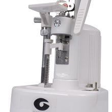 Load image into Gallery viewer, DM-1000 - US Ophthalmic
