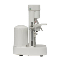 Load image into Gallery viewer, DM-800 - US Ophthalmic
