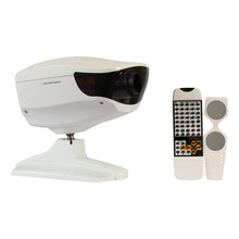 Load image into Gallery viewer, Open Box - ACP-9000, Chart Projector, ACP-9000 Type A Chart Projector | US Ophthalmic, US Ophthalmic | Ophthalmology &amp; Optometry Equipment for sale
