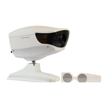 Load image into Gallery viewer, Open Box - ACP-9000, Chart Projector, ACP-9000 Type A Chart Projector | US Ophthalmic, US Ophthalmic | Ophthalmology &amp; Optometry Equipment for sale
