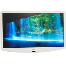 Load image into Gallery viewer, Open Box - EDC-2600, Digital Chart LCD Panel, EDC-2600 Ezer Digital Chart | US Ophthalmic, US Ophthalmic | Ophthalmology &amp; Optometry Equipment for sale
