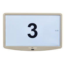 Load image into Gallery viewer, Open Box - EDC-2600, Digital Chart LCD Panel, EDC-2600 Ezer Digital Chart | US Ophthalmic, US Ophthalmic | Ophthalmology &amp; Optometry Equipment for sale
