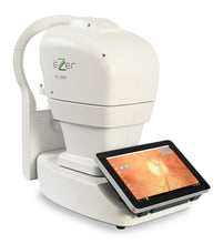 Load image into Gallery viewer, Open Box - EFC-2600 - US Ophthalmic
