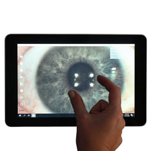 Load image into Gallery viewer, Open Box - EFC-2600 - US Ophthalmic
