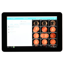 Load image into Gallery viewer, Open Box - EFC-2600 - US Ophthalmic
