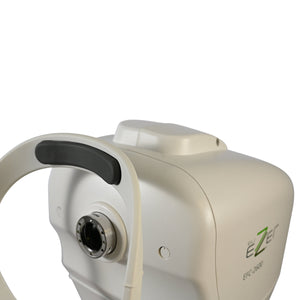 Open Box - EFC-2600 - US Ophthalmic