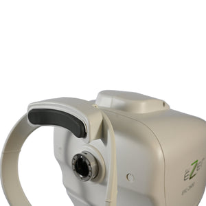 Open Box - EFC-2600 - US Ophthalmic