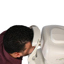 Load image into Gallery viewer, Open Box - EFC-2600 - US Ophthalmic
