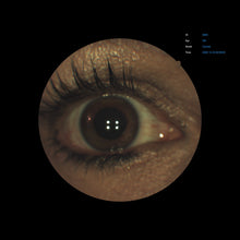 Load image into Gallery viewer, Open Box - EFC-2600 - US Ophthalmic
