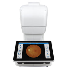 Load image into Gallery viewer, Open Box - EFC-2600 - US Ophthalmic
