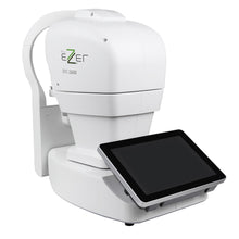 Load image into Gallery viewer, Open Box - EFC-2600 - US Ophthalmic
