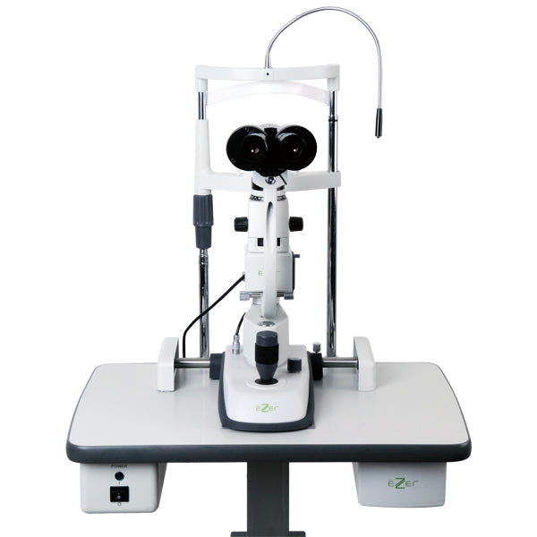 ESL-1200 - US Ophthalmic