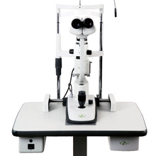 Load image into Gallery viewer, ESL-1800 - US Ophthalmic

