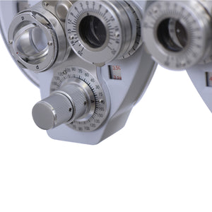 ERF-5200 - US Ophthalmic