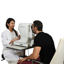 Load image into Gallery viewer, ERK-5400 A - US Ophthalmic
