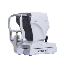 Load image into Gallery viewer, ERK-9100 - US Ophthalmic
