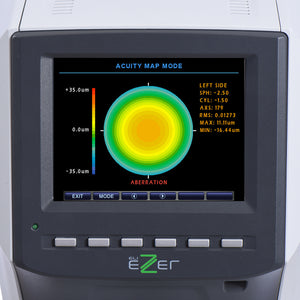 ERK-9100 - US Ophthalmic
