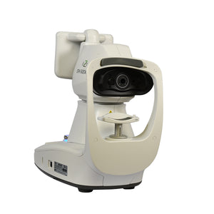 ERK-9200 - US Ophthalmic