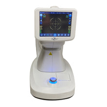 Load image into Gallery viewer, Open Box - ERK-9200 - US Ophthalmic
