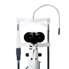 Load image into Gallery viewer, ESL-1200 - US Ophthalmic
