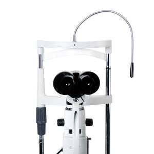 ESL-1200 - US Ophthalmic