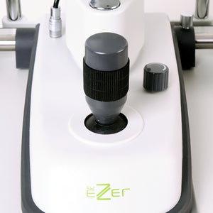 ESL-1200 - US Ophthalmic