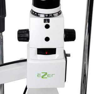 ESL-1200 - US Ophthalmic