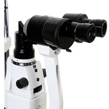 Load image into Gallery viewer, ESL-1200 - US Ophthalmic
