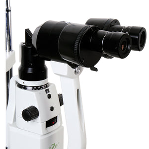 ESL-1200 - US Ophthalmic