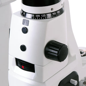 ESL-1200 - US Ophthalmic