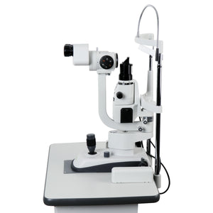 ESL-1800 - US Ophthalmic