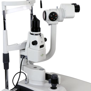 ESL-1800 - US Ophthalmic