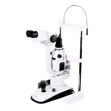 Load image into Gallery viewer, ESL-1800 - US Ophthalmic
