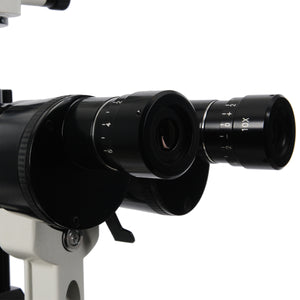 ESL-2600 - US Ophthalmic