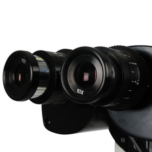 ESL-5200 - US Ophthalmic