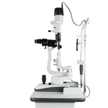 Load image into Gallery viewer, ESL-5200 - US Ophthalmic
