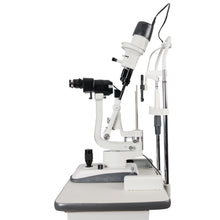 Load image into Gallery viewer, ESL-5200 - US Ophthalmic
