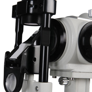 ESL-7800 - US Ophthalmic