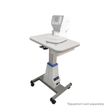 Load image into Gallery viewer, ET-150 - US Ophthalmic
