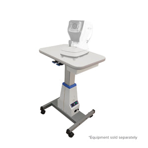 ET-150 - US Ophthalmic