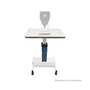 ET-175 - US Ophthalmic